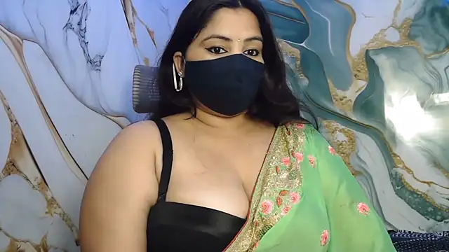 Snapshot of seetatiwari chatting on 05-16-26, 07:01 seetatiwari online show from 05-16-26, 07:01