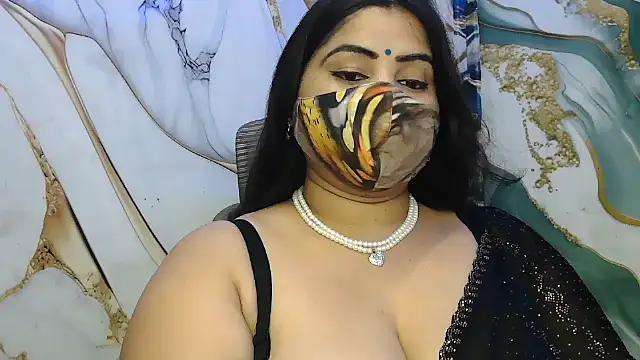 seetatiwari online show from 06-21-26, 06:43