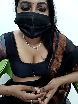 Thamarai28 online show from 02-20-25, 06:02