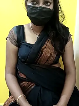 Thamarai28 online show from 02-27-25, 12:54