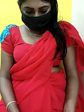 Thamarai28 online show from 02-28-25, 09:36