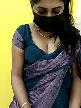 Thamarai28 online show from 03-10-25, 01:54