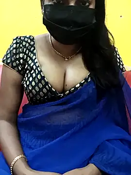 Thamarai28 online show from 03-20-25, 03:47