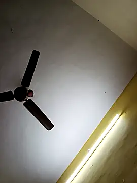 Thamarai28 online show from 03-05-26, 12:39