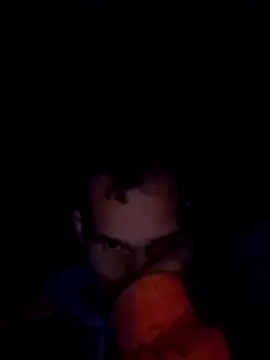 Snapshot of mikeee6538 chatting on 11-26-25, 05:25 mikeee6538 online show from 11-26-25, 05:25