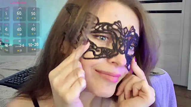 Snapshot of Roseaa chatting on 03-12-25, 10:39 Roseaa online show from 03-12-25, 10:39
