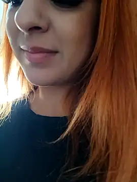 Snapshot of Mysterious_Mary chatting on 02-13-25, 03:50 Mysterious Mary online show from 02-13-25, 03:50
