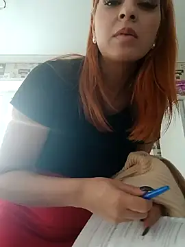 Snapshot of Mysterious_Mary chatting on 02-20-25, 09:22 Mysterious Mary online show from 02-20-25, 09:22