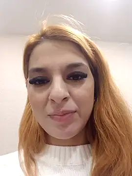 Snapshot of Mysterious_Mary chatting on 02-21-25, 03:32 Mysterious Mary online show from 02-21-25, 03:32