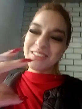 Snapshot of Mysterious_Mary chatting on 02-23-25, 06:12 Mysterious Mary online show from 02-23-25, 06:12