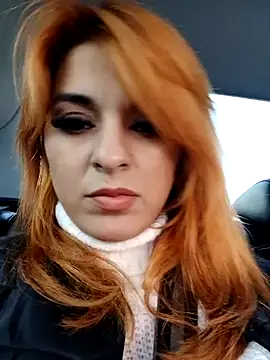 Snapshot of Mysterious_Mary chatting on 02-24-25, 10:37 Mysterious Mary online show from 02-24-25, 10:37