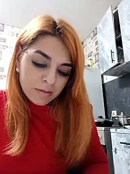 Snapshot of Mysterious_Mary chatting on 02-26-25, 03:41 Mysterious Mary online show from 02-26-25, 03:41