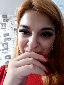 Snapshot of Mysterious_Mary chatting on 03-03-25, 02:15 Mysterious Mary online show from 03-03-25, 02:15