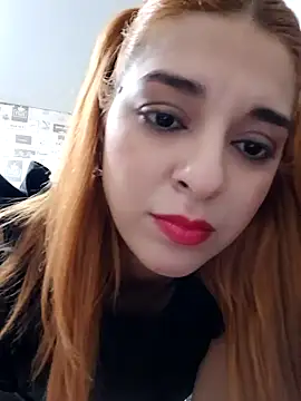Snapshot of Mysterious_Mary chatting on 03-05-25, 01:17 Mysterious Mary online show from 03-05-25, 01:17