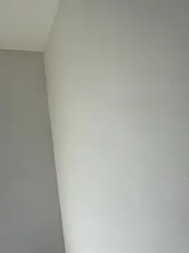 Snapshot of ronneyxxx chatting on 10-30-25, 12:34 ronneyxxx online show from 10-30-25, 12:34