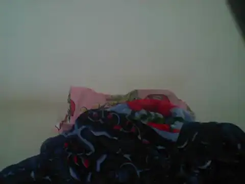 Snapshot of YourCDBitch chatting on 03-01-25, 12:17 YourCDBitch online show from 03-01-25, 12:17