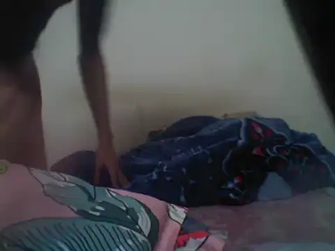 Snapshot of YourCDBitch chatting on 03-02-25, 10:59 YourCDBitch online show from 03-02-25, 10:59