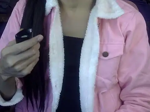 YourCDBitch online show from 11-14-25, 08:07