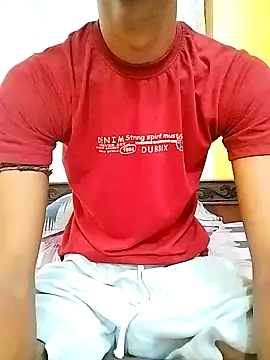 bong crave online show from 02-12-25, 06:29