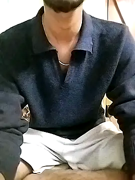 bong crave online show from 02-13-25, 05:33