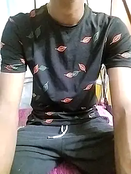 bong crave online show from 02-16-25, 07:27