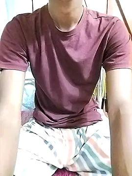 bong crave online show from 02-17-25, 12:05