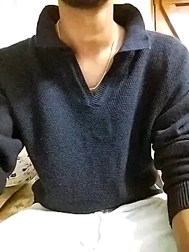 bong crave online show from 02-24-25, 01:21