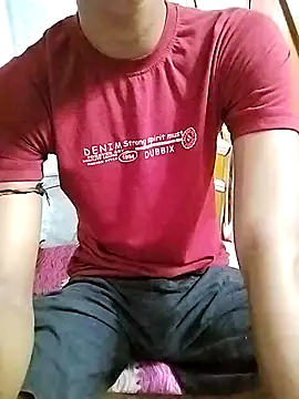 bong crave online show from 03-20-25, 01:59