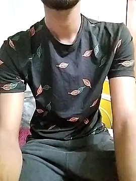 bong crave online show from 03-21-25, 03:02