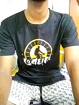 bong crave online show from 09-12-25, 06:46