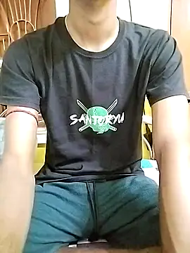 bong crave online show from 09-14-25, 06:45