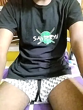 bong crave online show from 09-15-25, 09:20