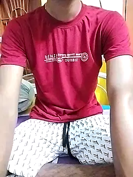 bong crave online show from 09-18-25, 08:05