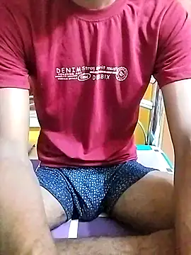 bong crave online show from 09-25-25, 02:32