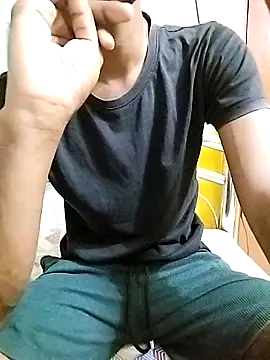 bong crave online show from 10-19-25, 02:18