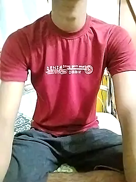 bong crave online show from 01-15-26, 01:59