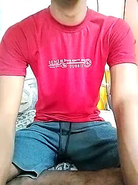 bong crave online show from 02-10-26, 06:50