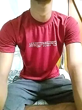 bong crave online show from 02-25-26, 02:37