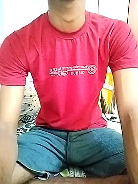 bong crave online show from 03-06-26, 05:37