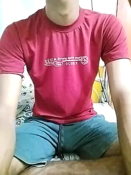 bong crave online show from 03-12-26, 06:30