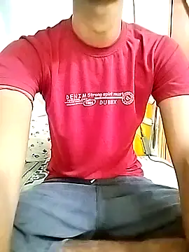 bong crave online show from 05-05-26, 05:48