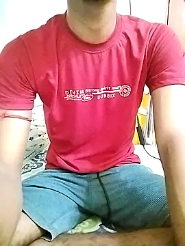 bong crave online show from 05-07-26, 09:36