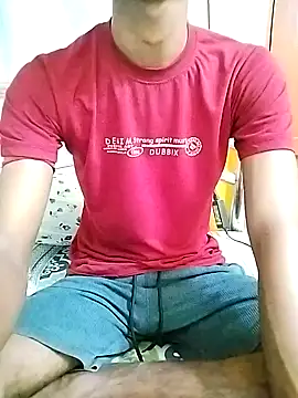 bong crave online show from 05-08-26, 06:08