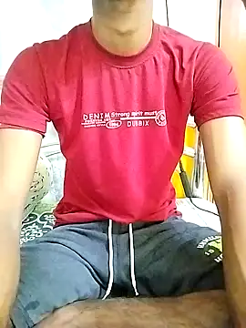 bong crave online show from 05-09-26, 05:34