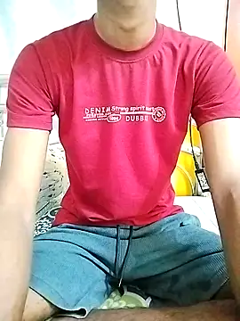 bong crave online show from 05-10-26, 05:56