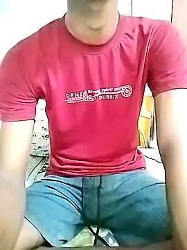 bong crave online show from 05-12-26, 05:37
