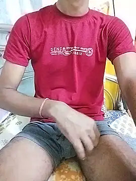 bong crave online show from 05-17-26, 05:27