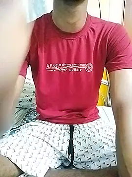 bong crave online show from 06-14-26, 05:31