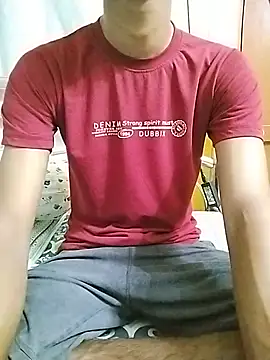 bong crave online show from 06-19-26, 05:56