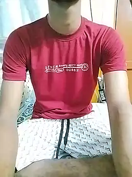 bong crave online show from 06-19-26, 06:12